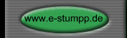 www.e-stumpp.de